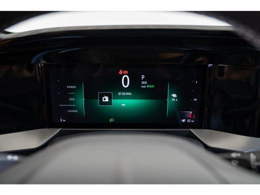 Opel Mokka-e Business Edition 54 kWh | Navigatie | Camera | Apple Carplay & Android Auto | Parkeersensoren | C... ActivLease financial lease
