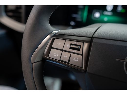 Opel Mokka-e Business Edition 54 kWh | Navigatie | Camera | Apple Carplay & Android Auto | Parkeersensoren | C... ActivLease financial lease