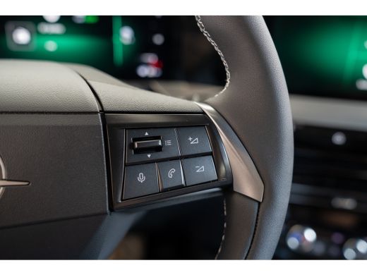 Opel Mokka-e Business Edition 54 kWh | Navigatie | Camera | Apple Carplay & Android Auto | Parkeersensoren | C... ActivLease financial lease