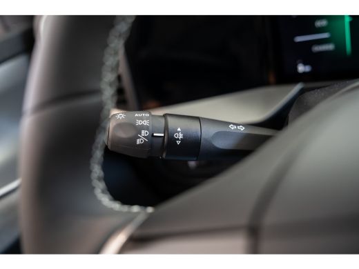 Opel Mokka-e Business Edition 54 kWh | Navigatie | Camera | Apple Carplay & Android Auto | Parkeersensoren | C... ActivLease financial lease