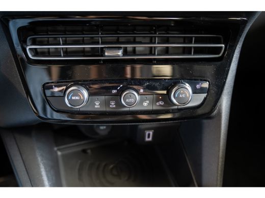 Opel Mokka-e Business Edition 54 kWh | Navigatie | Camera | Apple Carplay & Android Auto | Parkeersensoren | C... ActivLease financial lease