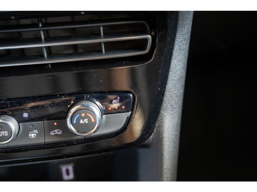 Opel Mokka-e Business Edition 54 kWh | Navigatie | Camera | Apple Carplay & Android Auto | Parkeersensoren | C... ActivLease financial lease