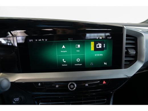Opel Mokka-e Business Edition 54 kWh | Navigatie | Camera | Apple Carplay & Android Auto | Parkeersensoren | C... ActivLease financial lease