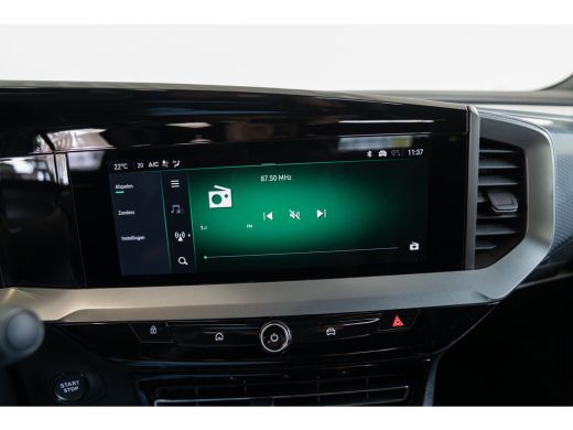 Opel Mokka-e Business Edition 54 kWh | Navigatie | Camera | Apple Carplay & Android Auto | Parkeersensoren | C... ActivLease financial lease