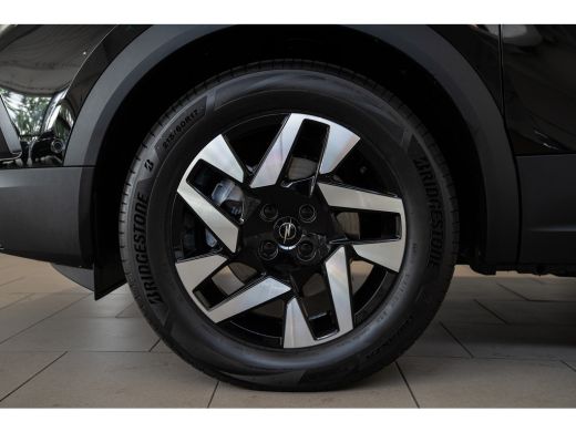 Opel Mokka-e Business Edition 54 kWh | Navigatie | Camera | Apple Carplay & Android Auto | Parkeersensoren | C... ActivLease financial lease