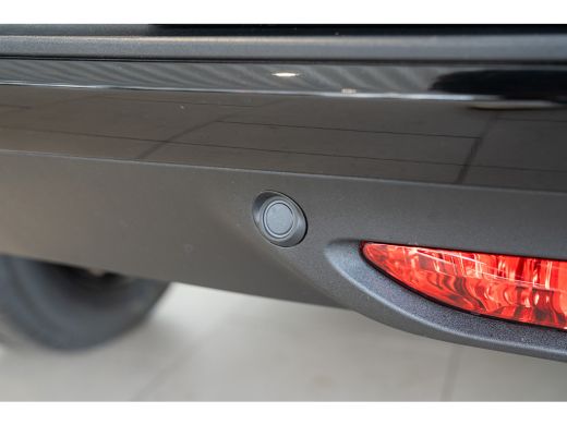 Opel Mokka-e Business Edition 54 kWh | Navigatie | Camera | Apple Carplay & Android Auto | Parkeersensoren | C... ActivLease financial lease