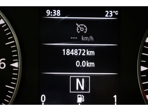 Opel Movano 2.3 Turbo 150pk Automaat Bakwagen met laadklep en zijdeur 06-2021 ActivLease financial lease
