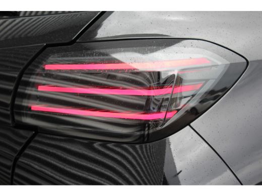 Peugeot 208 1.2 PURETECH 100PK GT PACK / NAVI / LEDER / CLIMA / PDC / 17" LMV / CAMERA / KEYLESS / ADAPT. CRU... ActivLease financial lease