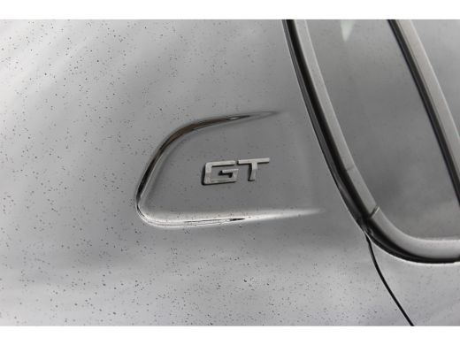 Peugeot 208 1.2 PURETECH 100PK GT PACK / NAVI / LEDER / CLIMA / PDC / 17" LMV / CAMERA / KEYLESS / ADAPT. CRU... ActivLease financial lease