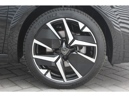 Peugeot 208 1.2 PURETECH 100PK GT PACK / NAVI / LEDER / CLIMA / PDC / 17" LMV / CAMERA / KEYLESS / ADAPT. CRU... ActivLease financial lease