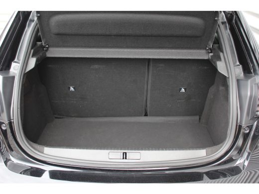 Peugeot 208 1.2 PURETECH 100PK GT PACK / NAVI / LEDER / CLIMA / PDC / 17" LMV / CAMERA / KEYLESS / ADAPT. CRU... ActivLease financial lease