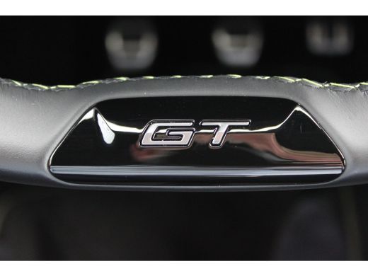 Peugeot 208 1.2 PURETECH 100PK GT PACK / NAVI / LEDER / CLIMA / PDC / 17" LMV / CAMERA / KEYLESS / ADAPT. CRU... ActivLease financial lease