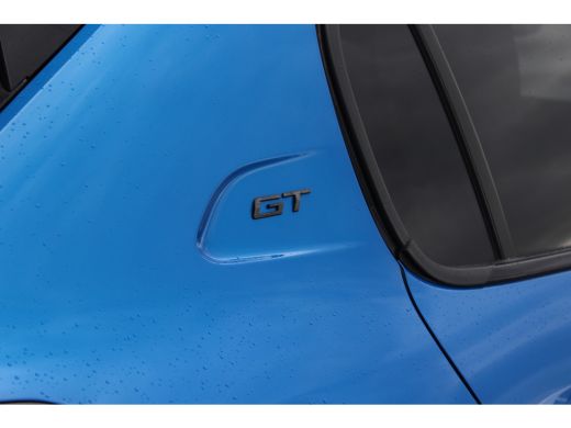 Peugeot 208 1.2 PURETECH 100PK GT PACK / NAVI / LEDER / CLIMA / PDC / 17" LMV / CAMERA / KEYLESS / ADAPT. CRU... ActivLease financial lease
