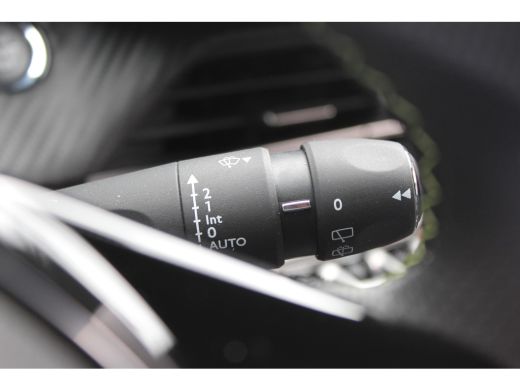 Peugeot 208 1.2 PURETECH 100PK GT PACK / NAVI / LEDER / CLIMA / PDC / 17" LMV / CAMERA / KEYLESS / ADAPT. CRU... ActivLease financial lease