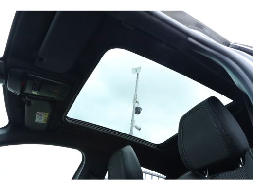 Peugeot 208 Hybrid 136 e-DCS6 GT Panoramadak | Navigatie | Camera voor & Achter | Carplay | Keyless | Climate | ActivLease financial lease