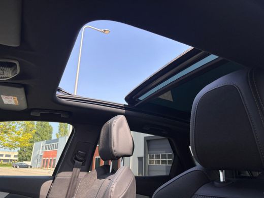 Peugeot 3008 1.6 PHEV 4WD 300PK GT | AUTOMAAT | 360 Camera | Panaroma dak | 18 inch LMV | Sfeerverlichting | A... ActivLease financial lease