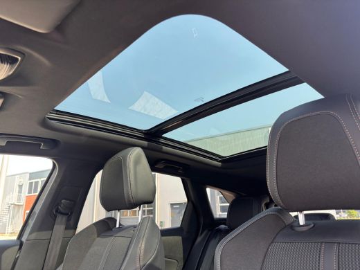 Peugeot 3008 1.6 PHEV 4WD 300PK GT | AUTOMAAT | 360 Camera | Panaroma dak | 18 inch LMV | Sfeerverlichting | A... ActivLease financial lease