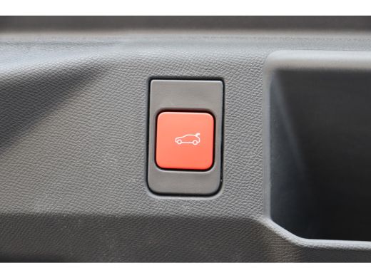Peugeot 5008 1.2 HYBRID 136PK 7-ZITS GT AUTOMAAT / NAVI / LEDER / CLIMA / FULL-LED / 19" LMV / KEYLESS / PANO... ActivLease financial lease