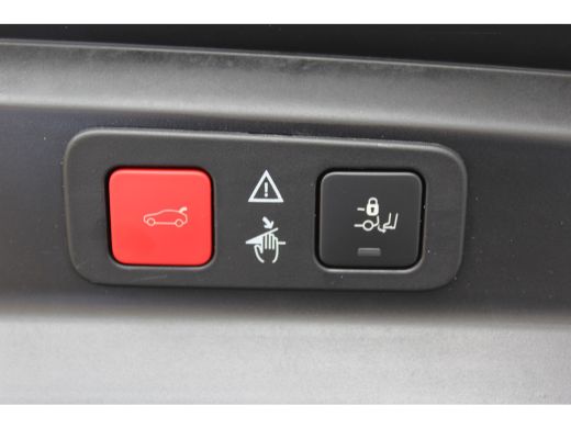 Peugeot 5008 1.2 PURETECH 130PK GT PACK AUTOMAAT / NAVI / CLIMA / PDC / 19" LMV / CAMERA / KEYLESS / FULL-LED ... ActivLease financial lease