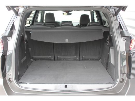 Peugeot 5008 1.2 PURETECH 130PK GT PACK AUTOMAAT / NAVI / CLIMA / PDC / 19" LMV / CAMERA / KEYLESS / FULL-LED ... ActivLease financial lease