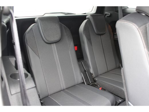 Peugeot 5008 1.2 PURETECH 130PK GT PACK AUTOMAAT / NAVI / CLIMA / PDC / 19" LMV / CAMERA / KEYLESS / FULL-LED ... ActivLease financial lease