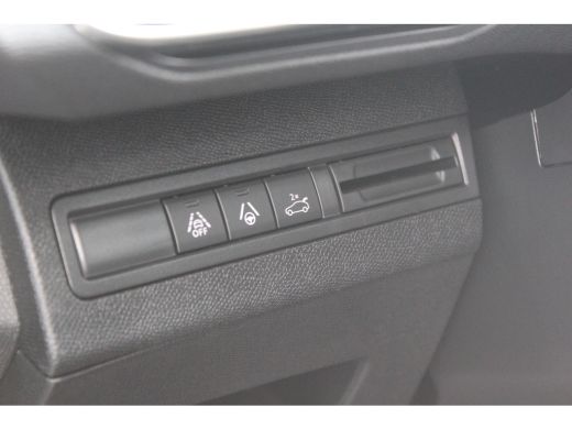 Peugeot 5008 1.2 PURETECH 130PK GT PACK AUTOMAAT / NAVI / CLIMA / PDC / 19" LMV / CAMERA / KEYLESS / FULL-LED ... ActivLease financial lease