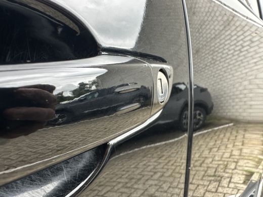 Peugeot 5008 1.2 PureTech Blue Lease Premium | 2 stoelen op derde rij | Achterbank in delen neerklapbaar | Ach... ActivLease financial lease