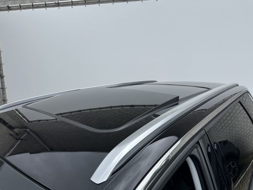 Peugeot 5008 1.2 PureTech Blue Lease Premium | 2 stoelen op derde rij | Achterbank in delen neerklapbaar | Ach... ActivLease financial lease
