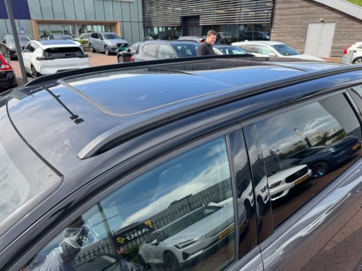 Peugeot 5008 1.6 PureTech Blue Lease GT 180PK | Panoramadak | Black Pack | Lederen bekleding | 360° Camera | A... ActivLease financial lease