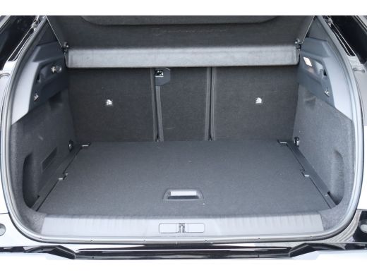 Peugeot e-3008 73KWH GT AVANTAGE 214PK / NAVI / LEDER / CLIMA / FULL-LED / 20" LMV / KEYLESS / WARMTEPOMP / 360°... ActivLease financial lease