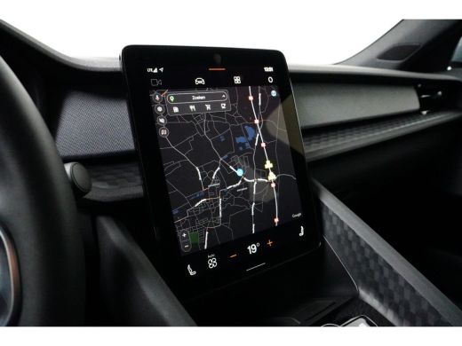 Polestar 2 Standard Range Single Motor 69 kWh  Pilot Pack | BLIS | Adaptive Cruise | 360 camera | Apple Carp... ActivLease financial lease