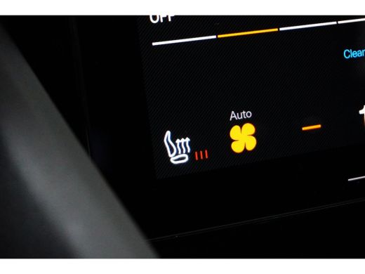 Polestar 2 Standard Range Single Motor 69 kWh  Pilot Pack | BLIS | Adaptive Cruise | 360 camera | Apple Carp... ActivLease financial lease
