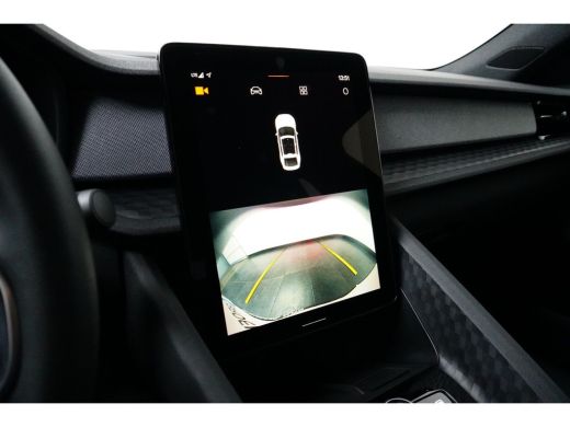 Polestar 2 Standard Range Single Motor 69 kWh  Pilot Pack | BLIS | Adaptive Cruise | 360 camera | Apple Carp... ActivLease financial lease