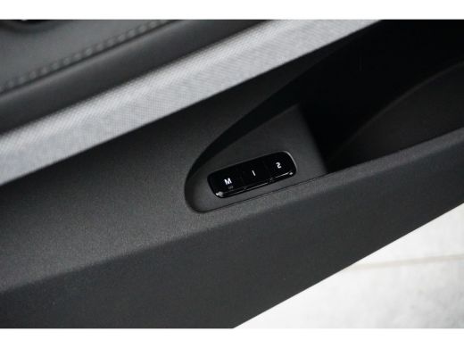 Polestar 2 Standard Range Single Motor 69 kWh  Pilot Pack | BLIS | Adaptive Cruise | 360 camera | Apple Carp... ActivLease financial lease