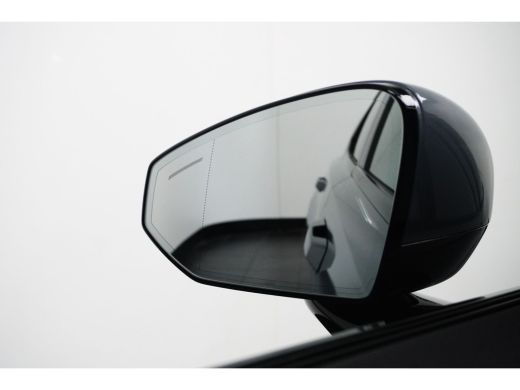 Polestar 2 Standard Range Single Motor 69 kWh  Pilot Pack | BLIS | Adaptive Cruise | 360 camera | Apple Carp... ActivLease financial lease