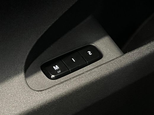 Polestar 2 Standard Range Single Motor 69 kWh  Pilot Pack | BLIS | Adaptive Cruise | 360 camera | Apple Carp... ActivLease financial lease