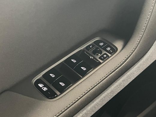 Polestar 2 Standard Range Single Motor 69 kWh  Pilot Pack | BLIS | Adaptive Cruise | 360 camera | Apple Carp... ActivLease financial lease