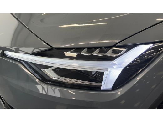 Polestar 2 Standard Range Single Motor 69 kWh  Pilot Pack | BLIS | Adaptive Cruise | 360 camera | Apple Carp... ActivLease financial lease