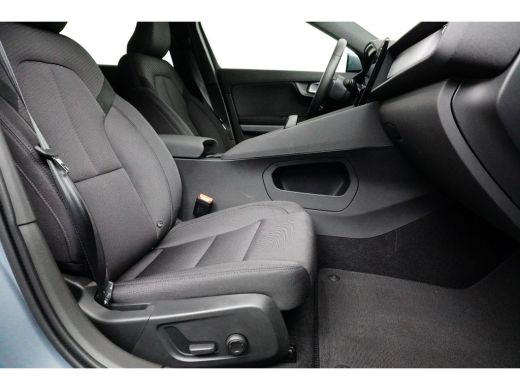 Polestar 2 Standard Range Single Motor 69 kWh  Pilot Pack | BLIS | Adaptive Cruise | 360 camera | Apple Carp... ActivLease financial lease