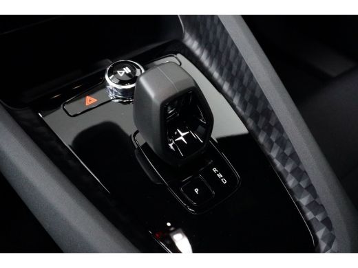 Polestar 2 Standard Range Single Motor 69 kWh  Pilot Pack | BLIS | Adaptive Cruise | 360 camera | Apple Carp... ActivLease financial lease