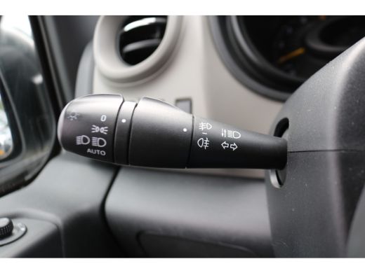 Renault Trafic 1.6 dCi L2 H1 Airco 2x Schuifdeur ActivLease financial lease
