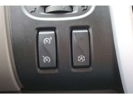 Renault Trafic 1.6 dCi L2 H1 Airco 2x Schuifdeur ActivLease financial lease