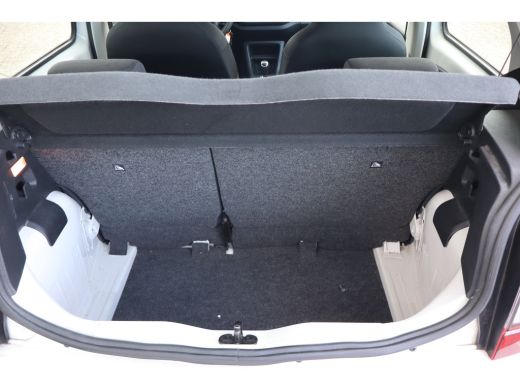 Skoda Citigo 1.0 Greentech Ambition | Elektrische ramen voor | Hill hold functie | Regensensor ActivLease financial lease