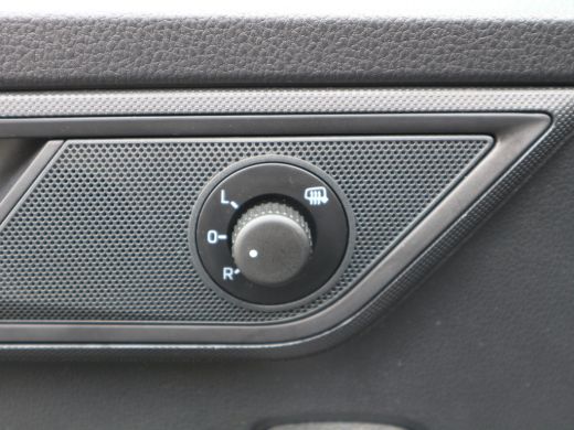 Skoda Fabia 1.0 TSI Online Edition NAVI CAMERA CRUISE 46880 KM ActivLease financial lease