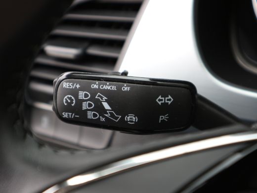 Skoda Fabia 1.0 TSI Online Edition NAVI CAMERA CRUISE 46880 KM ActivLease financial lease
