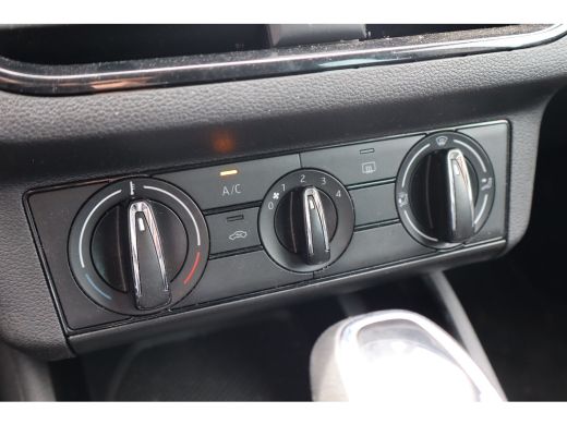 Skoda Scala 1.0 TSI Ambition | Airco | Apple Carplay/Android Auto|telefoonintegratie premium | Cruise control ActivLease financial lease