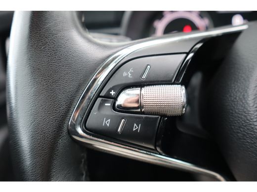 Skoda Scala 110PK 1.0 TSI Ambition | Airco | Apple Carplay/Android Auto|telefoonintegratie premium | Cruise c... ActivLease financial lease