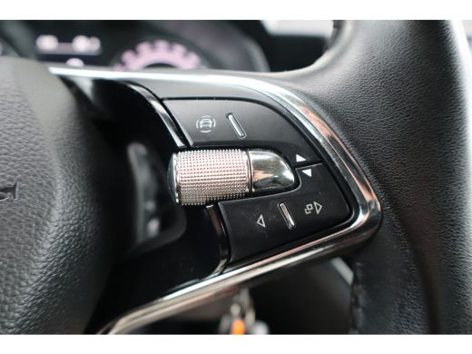 Skoda Scala 110PK 1.0 TSI Ambition | Airco | Apple Carplay/Android Auto|telefoonintegratie premium | Cruise c... ActivLease financial lease