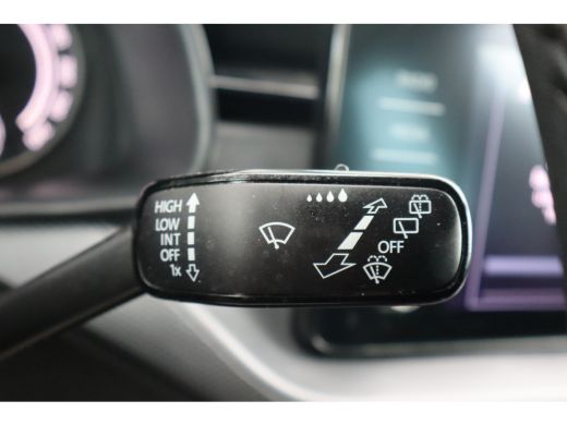 Skoda Scala 110PK 1.0 TSI Ambition | Airco | Apple Carplay/Android Auto|telefoonintegratie premium | Cruise c... ActivLease financial lease