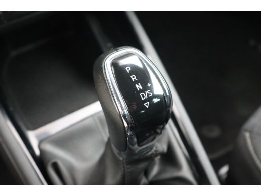 Skoda Scala 110PK 1.0 TSI Ambition | Airco | Apple Carplay/Android Auto|telefoonintegratie premium | Cruise c... ActivLease financial lease